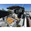Used Yacht Merry Fisher 895 Sport