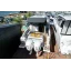 Used Yacht Merry Fisher 895 Sport