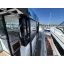 Used Yacht Merry Fisher 895 Sport