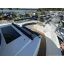 Used Yacht Merry Fisher 895 Sport