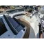 Used Yacht Merry Fisher 895 Sport