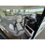 Used Yacht Merry Fisher 895 Sport