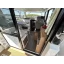 Used Yacht Merry Fisher 895 Sport
