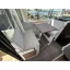 Used Yacht Merry Fisher 895 Sport