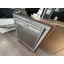 Used Yacht Merry Fisher 895 Sport
