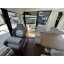 Used Yacht Merry Fisher 895 Sport