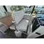 Used Yacht Merry Fisher 895 Sport