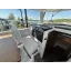 Used Yacht Merry Fisher 895 Sport