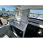 Used Yacht Merry Fisher 895 Sport