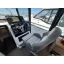 Used Yacht Merry Fisher 895 Sport