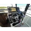 Used Yacht Merry Fisher 895 Sport