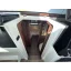 Used Yacht Merry Fisher 895 Sport