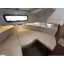 Used Yacht Merry Fisher 895 Sport