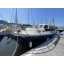Used Yacht Ocean Ranger 38 Aft Cabin