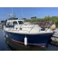 Used Yacht Ocean Ranger 38 Aft Cabin