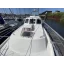 Used Yacht Ocean Ranger 38 Aft Cabin