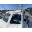 Used Yacht Ocean Ranger 38 Aft Cabin