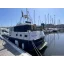 Used Yacht Ocean Ranger 38 Aft Cabin