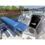 Used Yacht Ocean Ranger 38 Aft Cabin