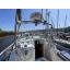 Used Yacht Ocean Ranger 38 Aft Cabin