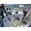 Used Yacht Ocean Ranger 38 Aft Cabin