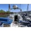 Used Yacht Ocean Ranger 38 Aft Cabin