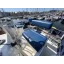 Used Yacht Ocean Ranger 38 Aft Cabin