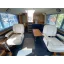 Used Yacht Ocean Ranger 38 Aft Cabin