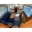 Used Yacht Ocean Ranger 38 Aft Cabin