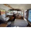 Used Yacht Ocean Ranger 38 Aft Cabin