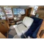 Used Yacht Ocean Ranger 38 Aft Cabin