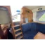 Used Yacht Ocean Ranger 38 Aft Cabin
