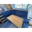 Used Yacht Ocean Ranger 38 Aft Cabin