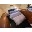 Used Yacht Ocean Ranger 38 Aft Cabin