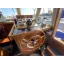 Used Yacht Ocean Ranger 38 Aft Cabin