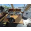 Used Yacht Ocean Ranger 38 Aft Cabin