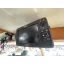 Used Yacht Ocean Ranger 38 Aft Cabin