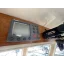 Used Yacht Ocean Ranger 38 Aft Cabin