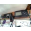Used Yacht Ocean Ranger 38 Aft Cabin