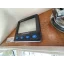 Used Yacht Ocean Ranger 38 Aft Cabin