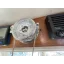 Used Yacht Ocean Ranger 38 Aft Cabin