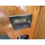 Used Yacht Ocean Ranger 38 Aft Cabin