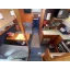 Used Yacht Ocean Ranger 38 Aft Cabin