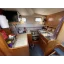 Used Yacht Ocean Ranger 38 Aft Cabin