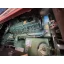 Used Yacht Ocean Ranger 38 Aft Cabin