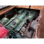 Used Yacht Ocean Ranger 38 Aft Cabin