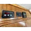 Used Yacht Ocean Ranger 38 Aft Cabin