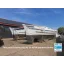 Used sailboat Wharram Tiki 38