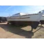 Used sailboat Wharram Tiki 38