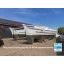 Used sailboat Wharram Tiki 38
